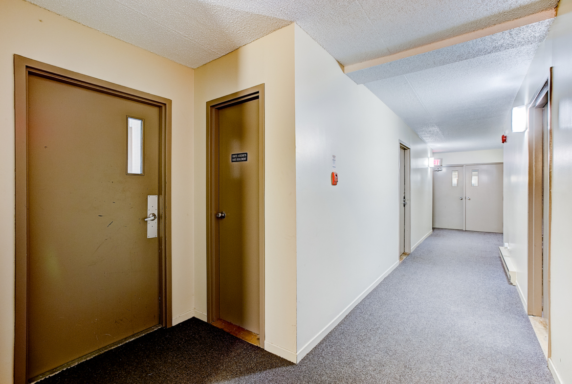 101-2447 rue Montarville